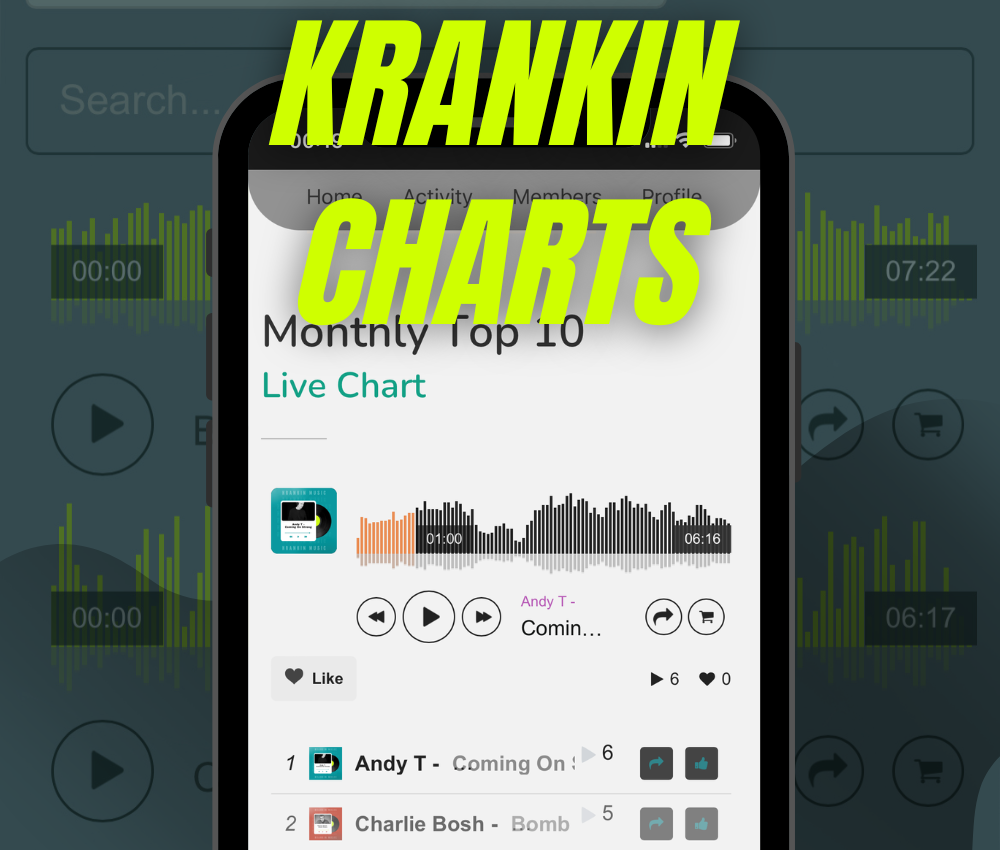 krankin charts thumb (1)