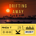 Andy T – Drifting Away