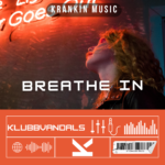 Klubbvandals – Breathe In