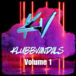 Klubbvandals – Volume 1