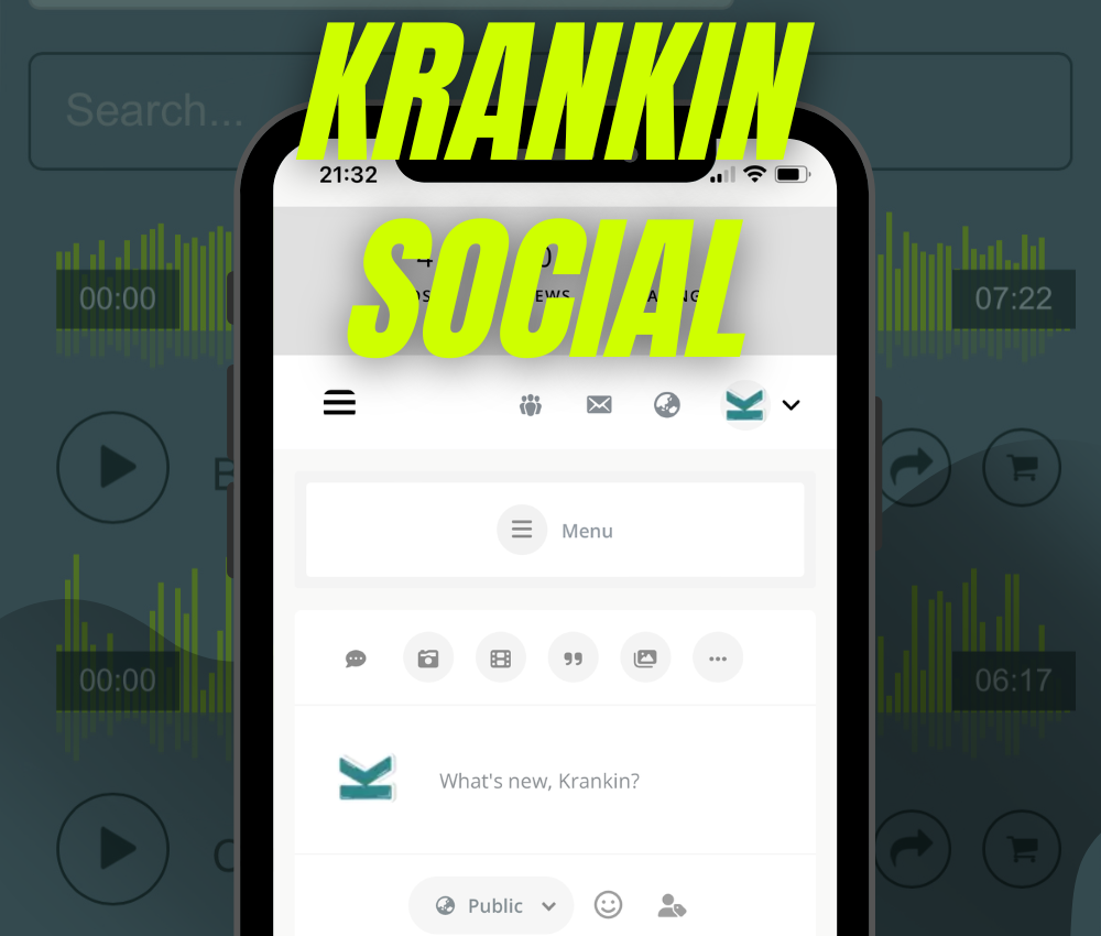 krankin social thumb