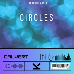 CALVERT – CIRCLES
