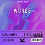 CALVERT – WORDS