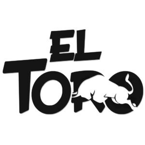Mike Scolari – El Toro