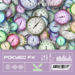 Pokyeo FX - Time4Vixa