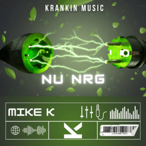 Mike K – Nu NRG