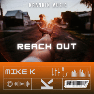 Mike K - Reach out