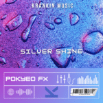 Pokyeo FX - Silver Shine