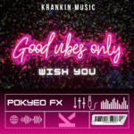 Pokyeo FX - Wish You