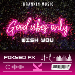 Pokyeo FX – Wish You