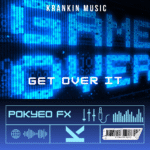 Pokyeo FX - Get Over It
