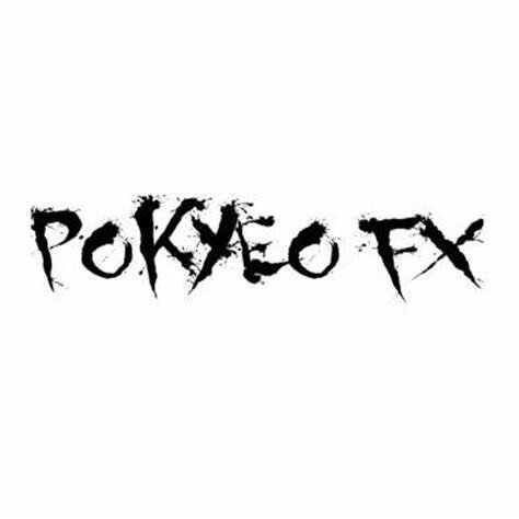 Pokyeo FX