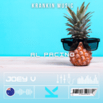 Joey V - Al Pacino