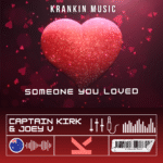 JVCK - Someone You Loved