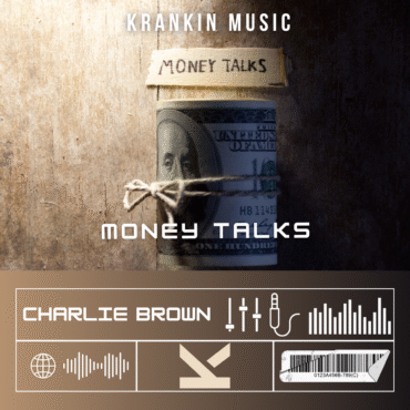 Charlie Brown - Money Talks