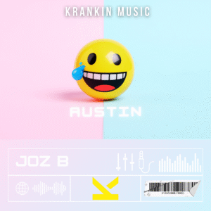 Joz B – Austin
