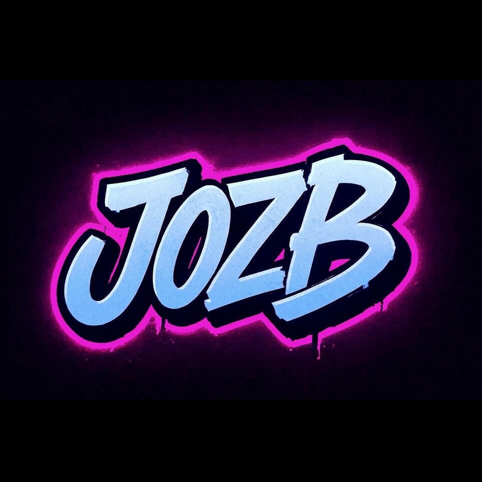Joz B