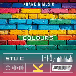 Stu C - Colours_KrankinMusic.com-tagged