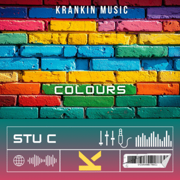 Stu C - Colours_KrankinMusic.com-tagged
