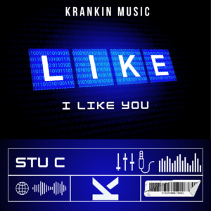 Stu C – I Like You