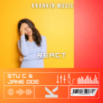 Stu C & Jane Doe - React_KrankinMusic.com-tagged