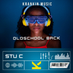 Stu C - Oldschool Back_KrankinMusic.com-tagged