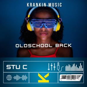Stu C - Oldschool Back_KrankinMusic.com-tagged