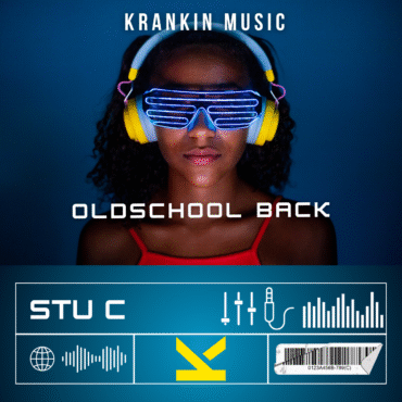 Stu C - Oldschool Back_KrankinMusic.com-tagged