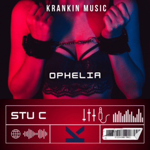 Stu C - Ophelia_KrankinMusic.com-tagged