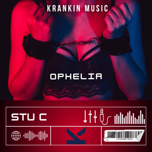 Stu C - Ophelia_KrankinMusic.com-tagged