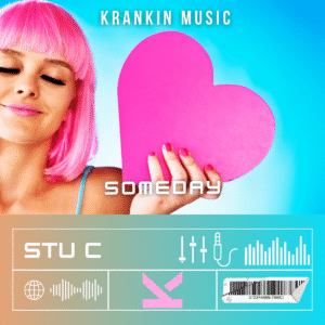 Stu C – Someday