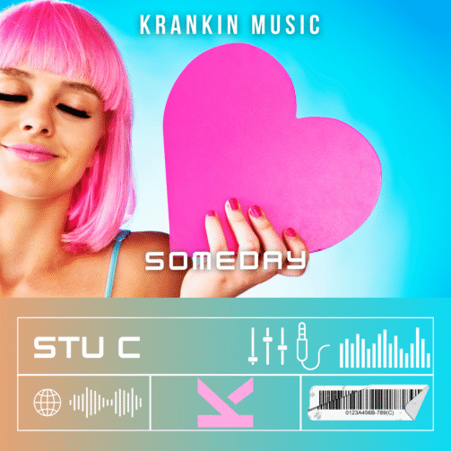 Stu C - Someday_KrankinMusic.com-tagged