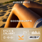 Stu C vs Calvert - Goosebumps_KrankinMusic.com-tagged