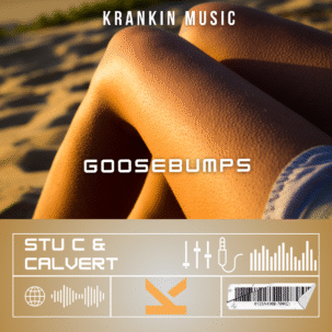 Stu C vs Calvert - Goosebumps_KrankinMusic.com-tagged
