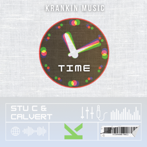 Stu C vs Calvert - Time_KrankinMusic.com-tagged