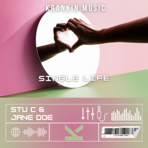 Stu C vs Jane Doe – Single Life