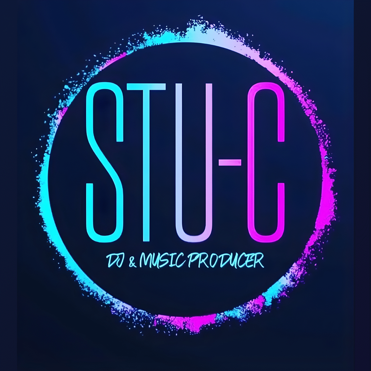 Stu C